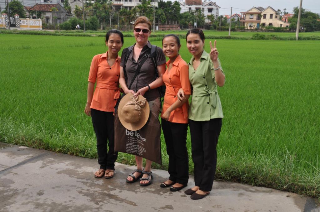 <i><b>Hoi An-109</b></i>